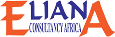 Eliana Consultancy Africa