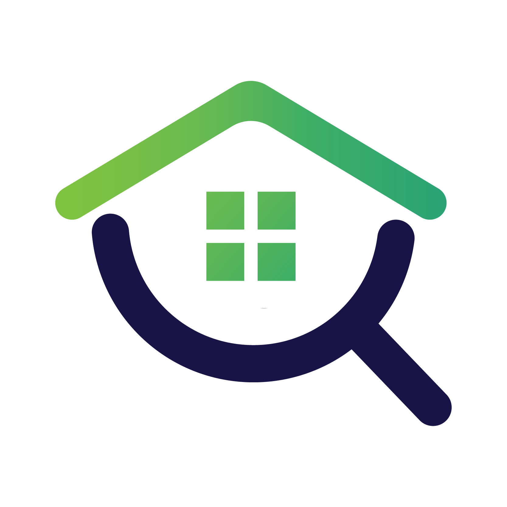 Find-IT Realty Group