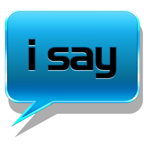 iSay Online