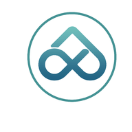 NC & Associates LLP