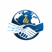 SDA Connect