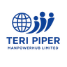 TP Manpower Hub