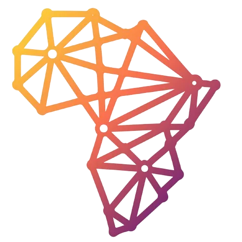 Afritel Solutions logo